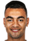 Abdelilah Madkour - Team Renaissance Zmamra 313241 Live Football