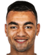 Abdelilah Madkour - Team Renaissance Zmamra 313241 Live Football