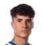 Egoitz Muñoz - Team Alaves B 307005 Live Football