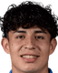 jefryn macias - Team Cd Motagua 314747 Schedule