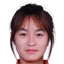 Wang Licheng - Team Sichuan Women 317910 Live Score