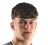 S. Parker - Team Wycombe Wanderers 299060 Football Live