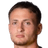 Deni Dashaev - Team Start Kristiansand 304169 Football Live