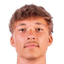 aston visse - Player Aston Visse 1126333 298875 Live Result