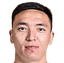 Erkin Tapalov - Team Fc Kairat Almaty 300202 Scores