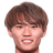 Yuto Nagamine - Live Team Zweigen Kanazawa Fc 300837