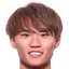 Yuto Nagamine - Live Team Zweigen Kanazawa Fc 300837