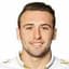 Ardit Deliu - Team Fc Ballkani 302323 Sport