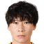 Megumi Takase - Team Inac Kobe Leonessa 313584 Football Live