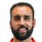 Nono - Team Ruch Chorzow 299687 Live Football