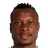 Emeka Eze - Team Corum Belediyespor 322341 Result