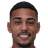 Riquelme Fillipi - Team Inter Miami Cf 300651 Result