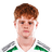 B. Summers - Team Ayr United 298530 Scores