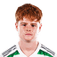 B. Summers - Team Ayr United 298530 Scores