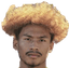 Peerapat Kantha - Team Khonkaen Fc 316591 Results