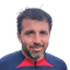 Thomas Leyssales - Team Paris Saint Germain U 313291 Sport