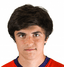 Timofey Beloshapkin - Team Fk Yenisey Krasnoyarsk 301438 Live