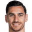 Alex Meret - Team Hellas Verona 304510 Live Football