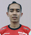 Slamet Nurcahyono - Live Team Rans Nusantara Fc 326651