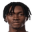 Daouda Doumbia - Team Feirense 304194 Football Live