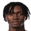Daouda Doumbia - Team Feirense 304194 Football Live