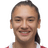 Estefanía Anahi Palomar - Team Fluminense Rj Women 339613 Live