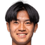 Hiroto Noda - Team Avispa Fukuoka 299700 Schedule