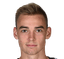 Dominik Polap - Team Stal Rzeszow 300194 Scores