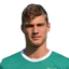 Karol Podlinski - Live Team Pogon Siedlce 299689