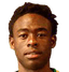 Siyabonga Khumalo - Team Durban City Fc 309683 Live Football