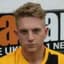 Louis Almond - Team Chorley Fc 298064 Football Score