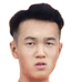 Xue Yuxiang - Team Beijing Smart Sky 357802 Live Football