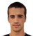 Toni Kolega - Team Lincoln Red Imps Fc 302328 Live Football