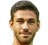 Marco Imperiale - Team Catanzaro 304297 Live Score Today