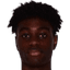 Nosa Edward Obaretin - Team Empoli 304511 Sport