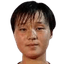 J.Yu - Fifa U Womens World Cup 31786 Football Score
