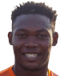 gregory sekyere obeng - Team Berekum Chelsea 322378 Football Result