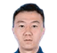 Zhang Jingyi - Team Ningbo Professional Football Club 300946 Live Result