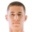 Carlo Matekovic - Team Fk Velez Mostar 303513 Live Score