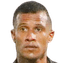 Osvaldo Nascimento - Team Royal Thai Navy Fc 312597 Live Result