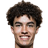 Noah Darvich - Team Vfb Stuttgart 303348 Results
