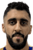 Ahmad Al Mhemaid - Team Alfaisaly Harmah 304430 Football Live