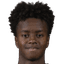 D.Makinde - Shanghai Future Star Cup 36486 Live Result