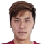 Zhong Juzhan - Team Fuzhou Hengxing Football Club 357796 Sport