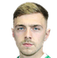 Robbie McDaid - Team Linfield Fc 301634 Football Live Score