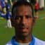Mohamed Boujad - Team Ock Olympique De Khouribga 304882 Live Result