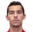 Alexandre Manuel Penetra Correia - Team Az Alkmaar 298688 Football Score