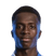 Tomas Mendes - Team Alaves B 307005 Schedule
