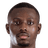 Oumar Sidibé - Team Nancy 304046 Football Score