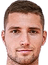 Samuel Lavrincik - Team Baumit Jablonec 301555 Live